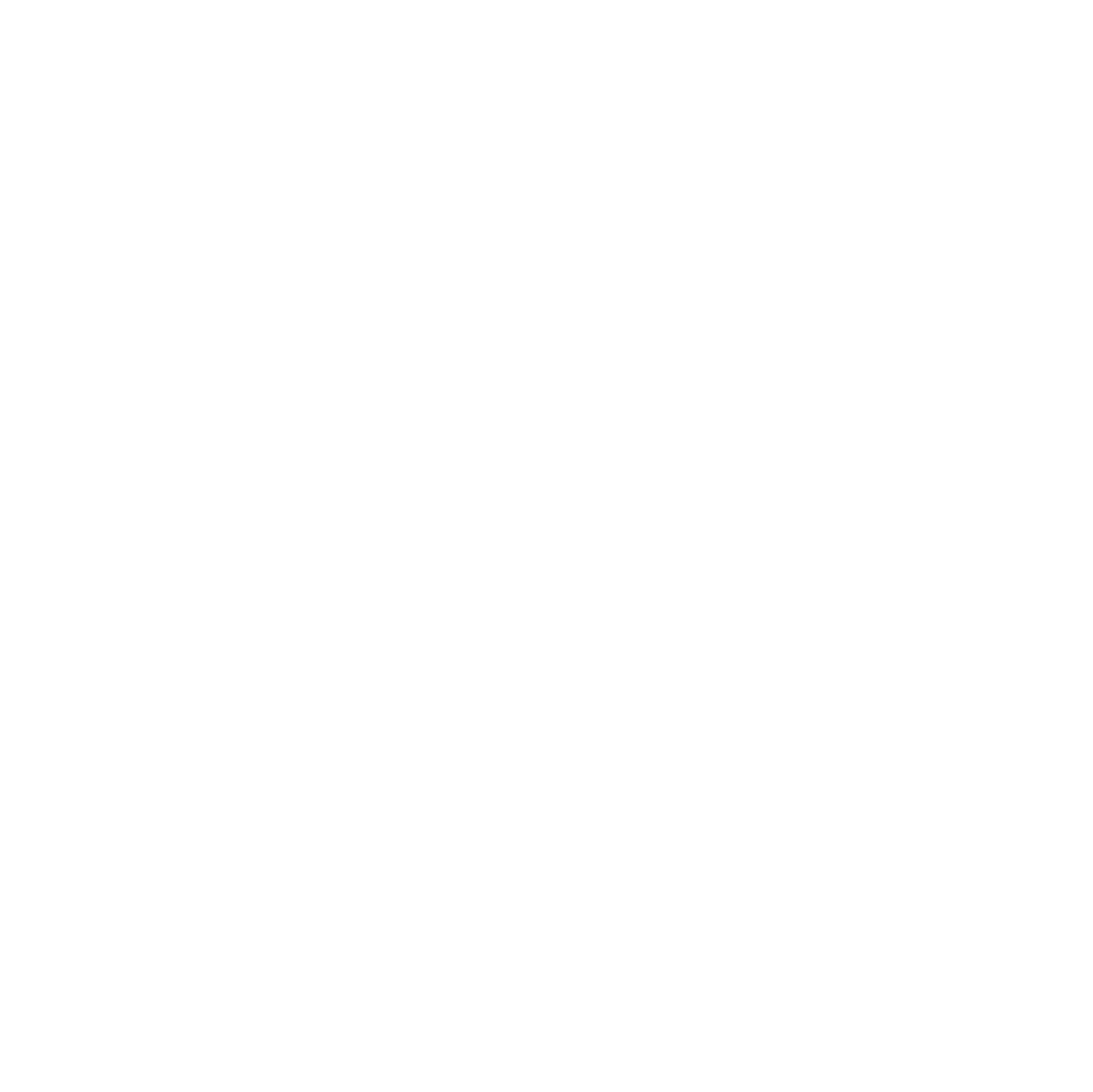 instagram-48